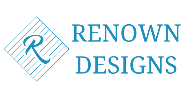Renown Designs